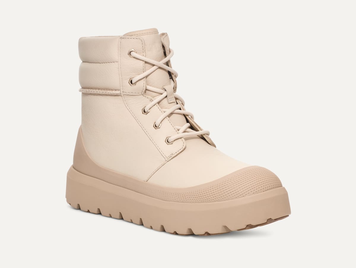Tall neumel uggs cheap