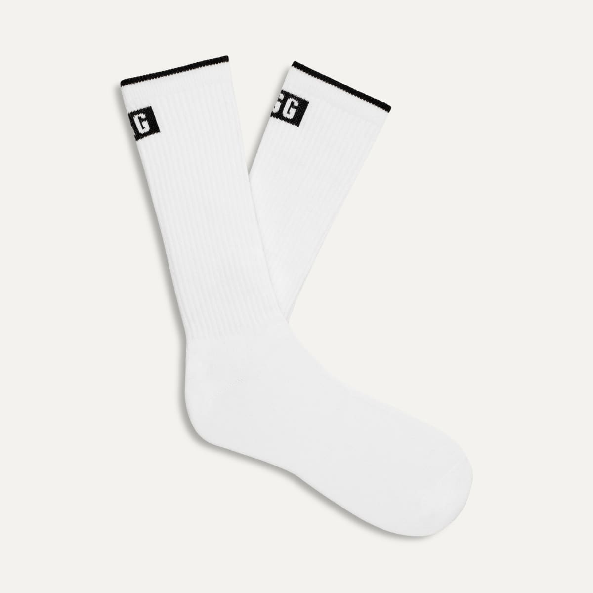 Chaussette ugg hotsell