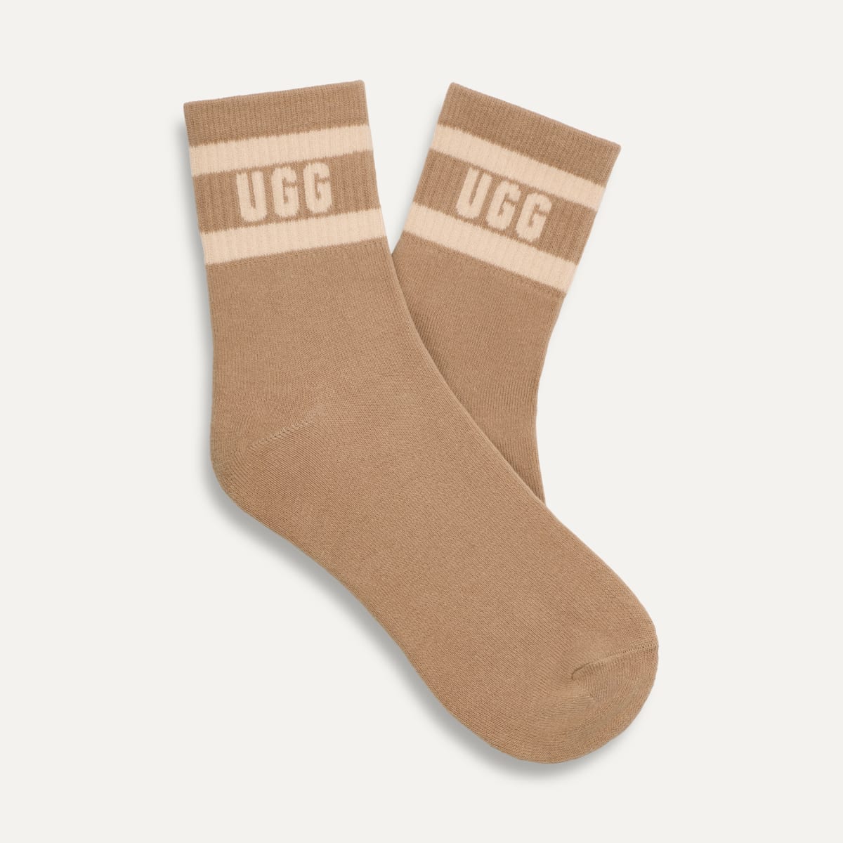 Chaussette ugg deals