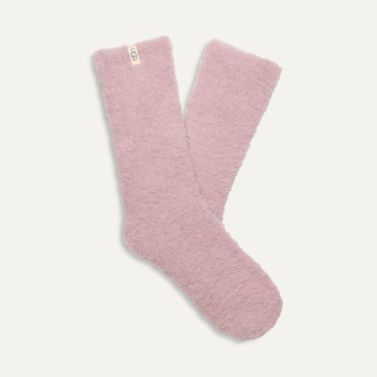 UGG Teddi Cozy Crew Sock for Women UGG UK