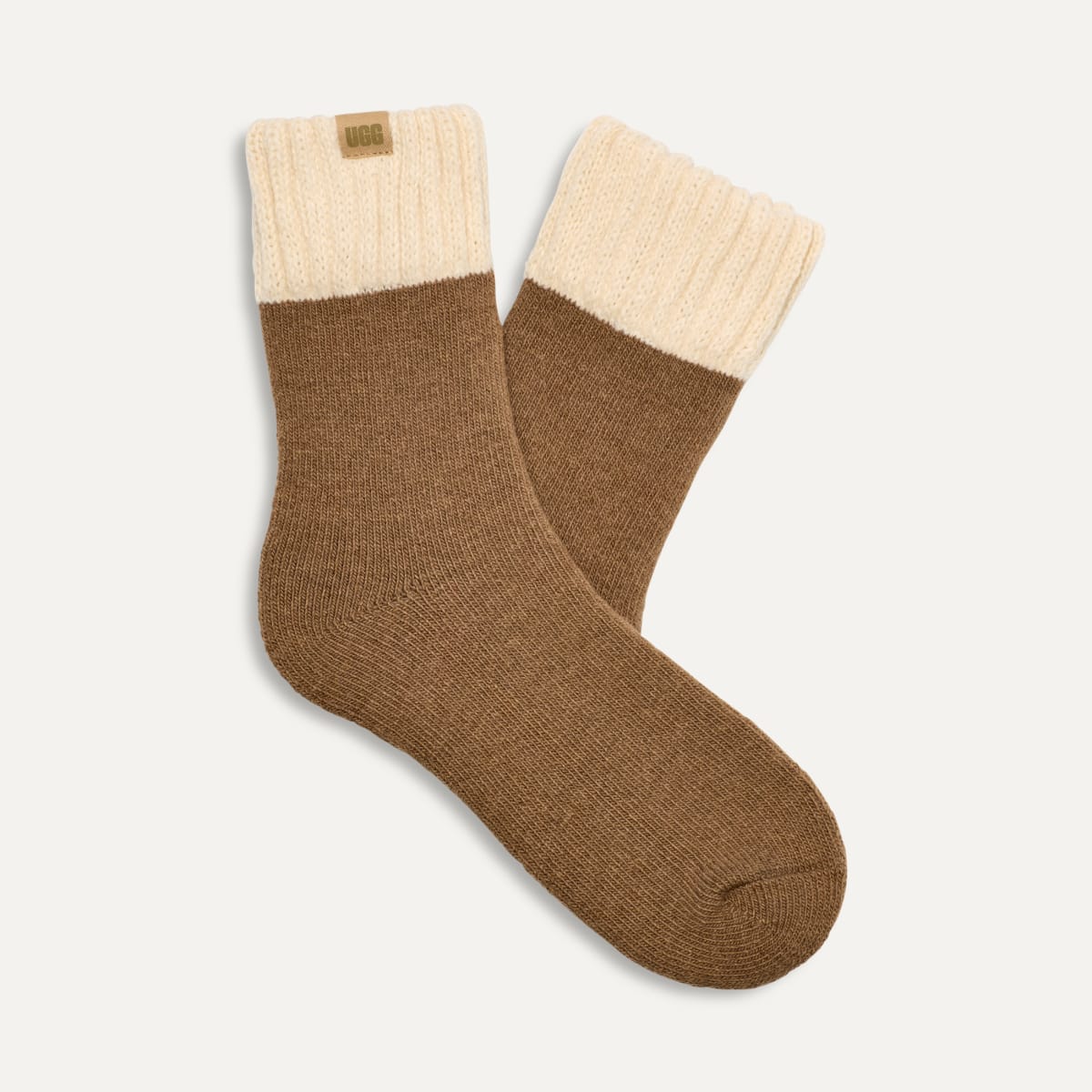 Chaussette ugg 2025