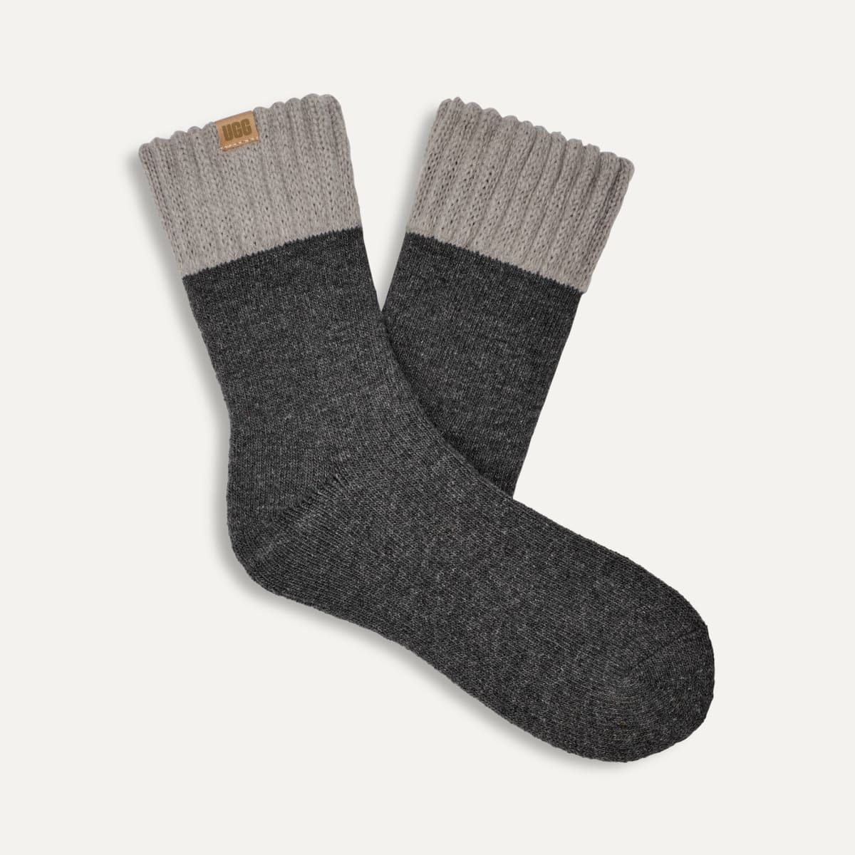 Ugg socks canada on sale