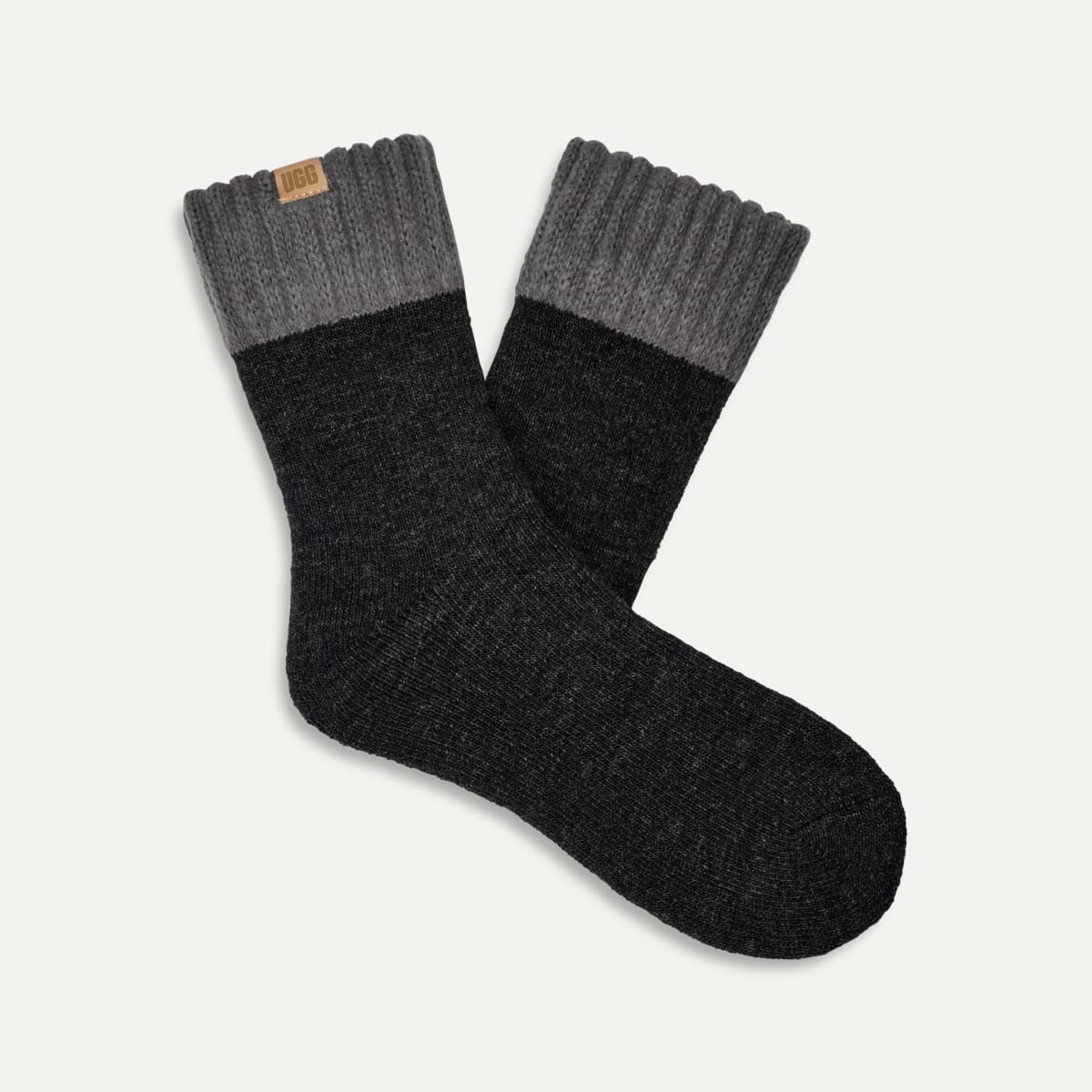 Ugg welly socks outlet