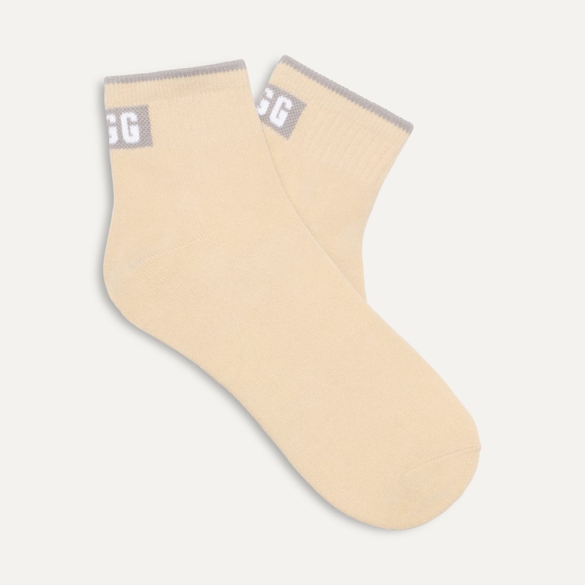 Chaussette ugg 2025