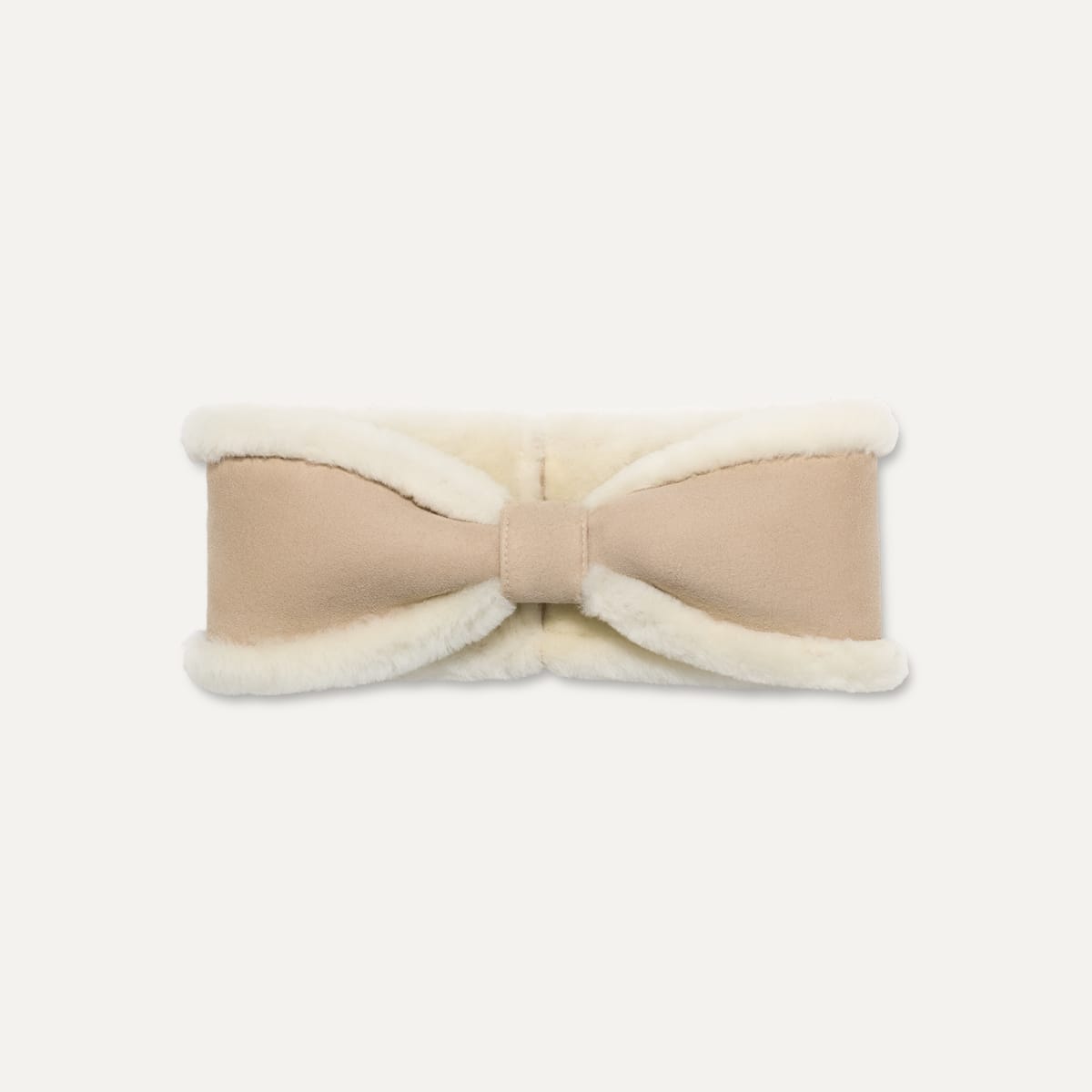 Ugg headband outlet