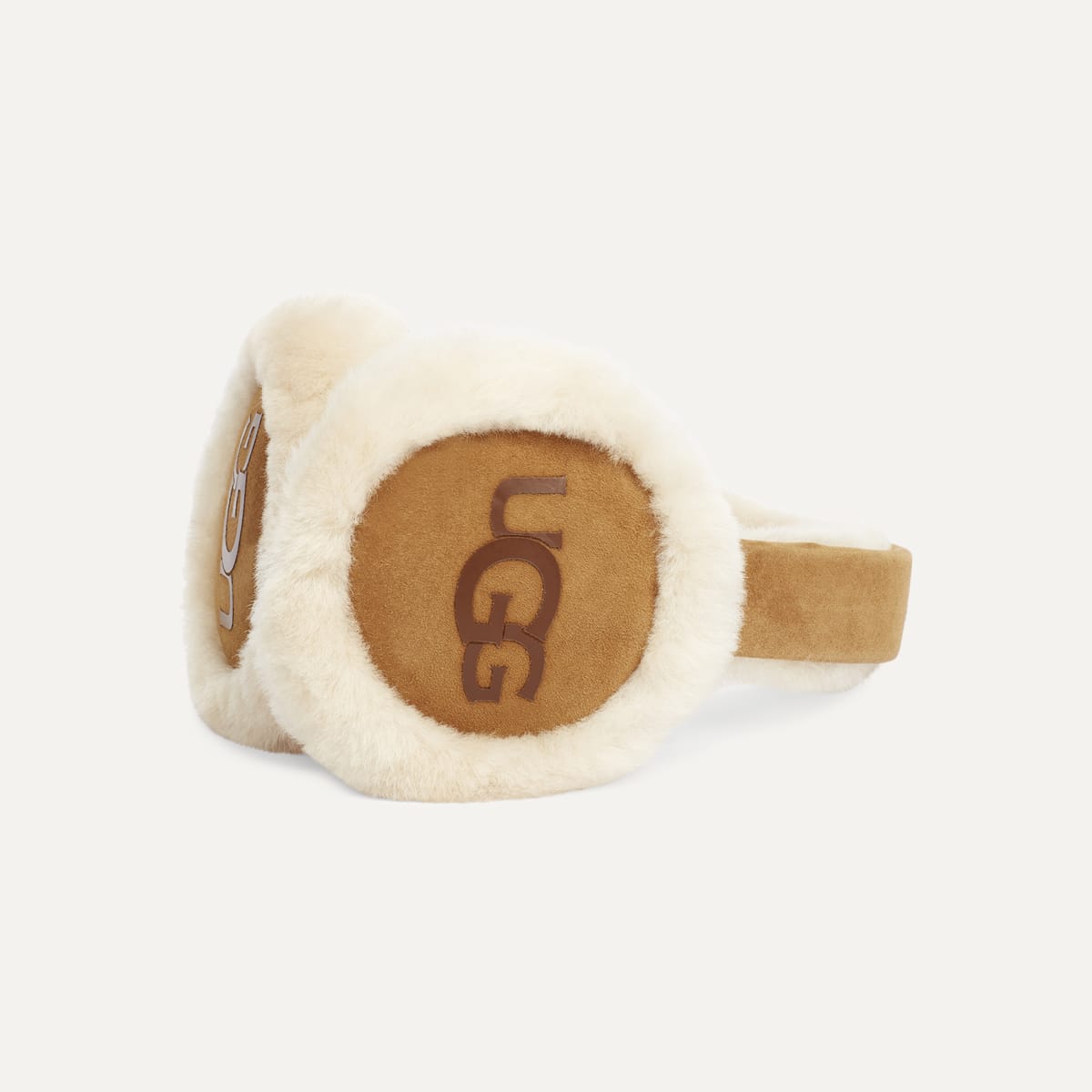 Ugg non tech earmuffs hot sale