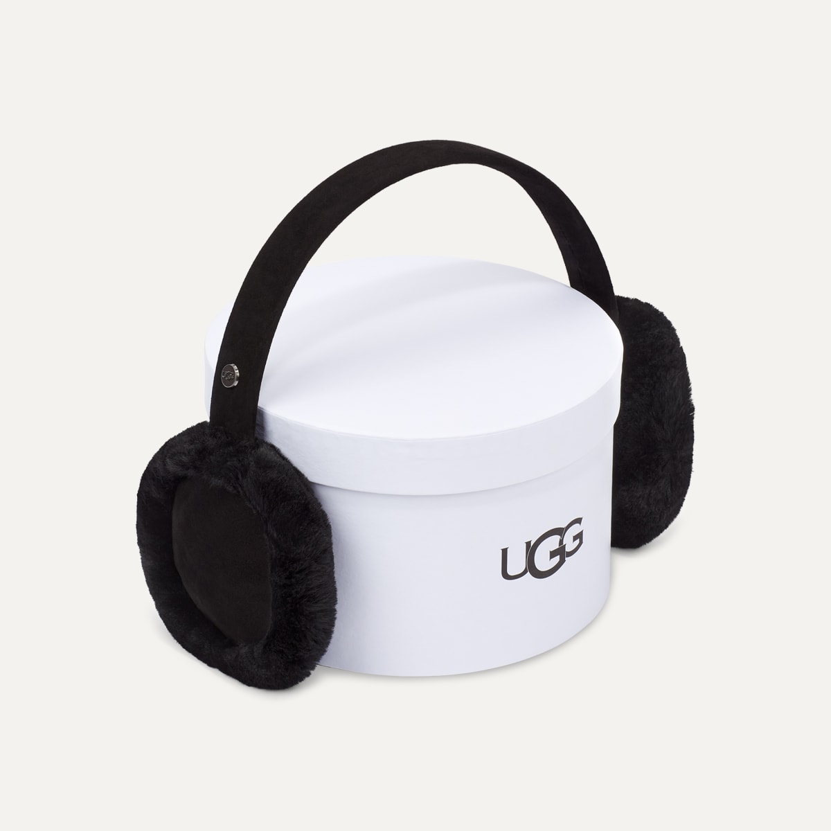Ugg ear discount