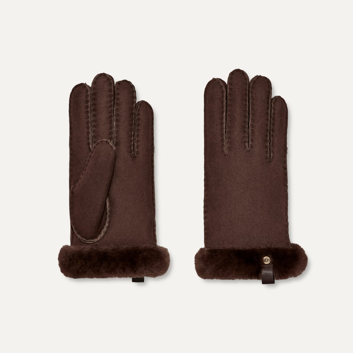 Cheap ugg gloves on sale