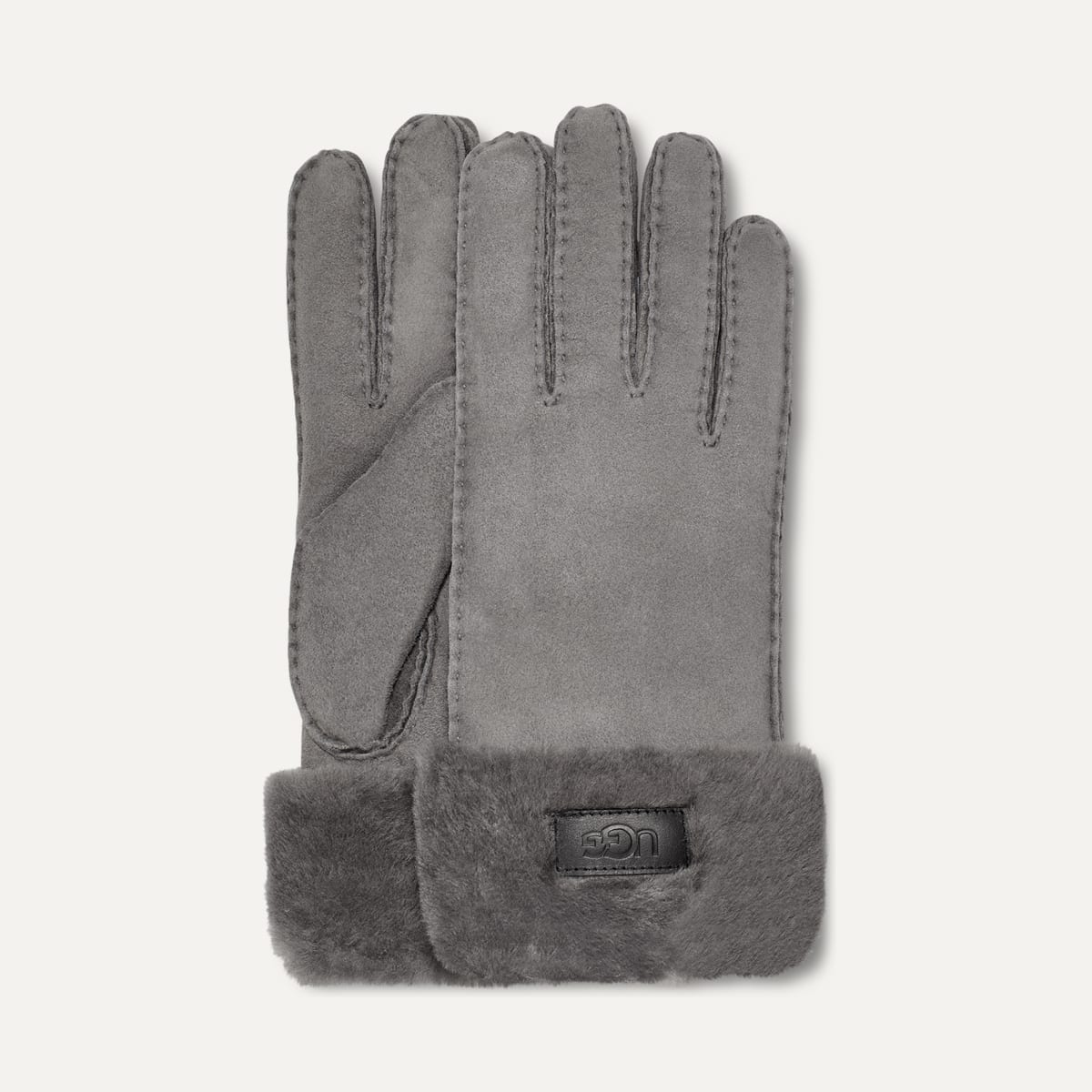 Guanti ugg store