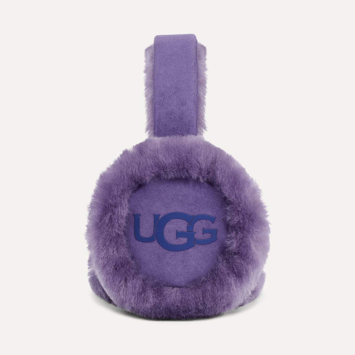 Ugg non tech earmuffs best sale