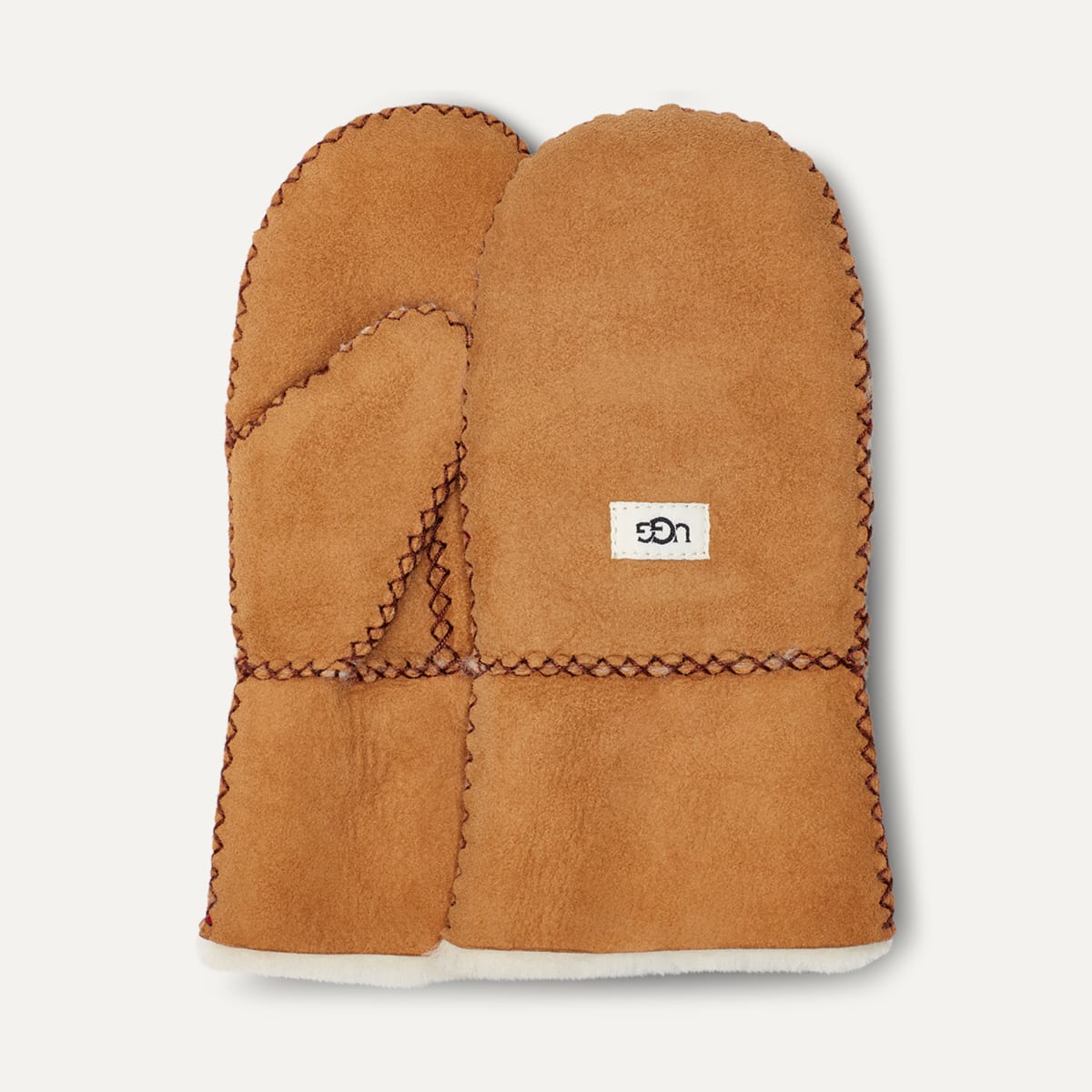 Ugg per bambini on sale