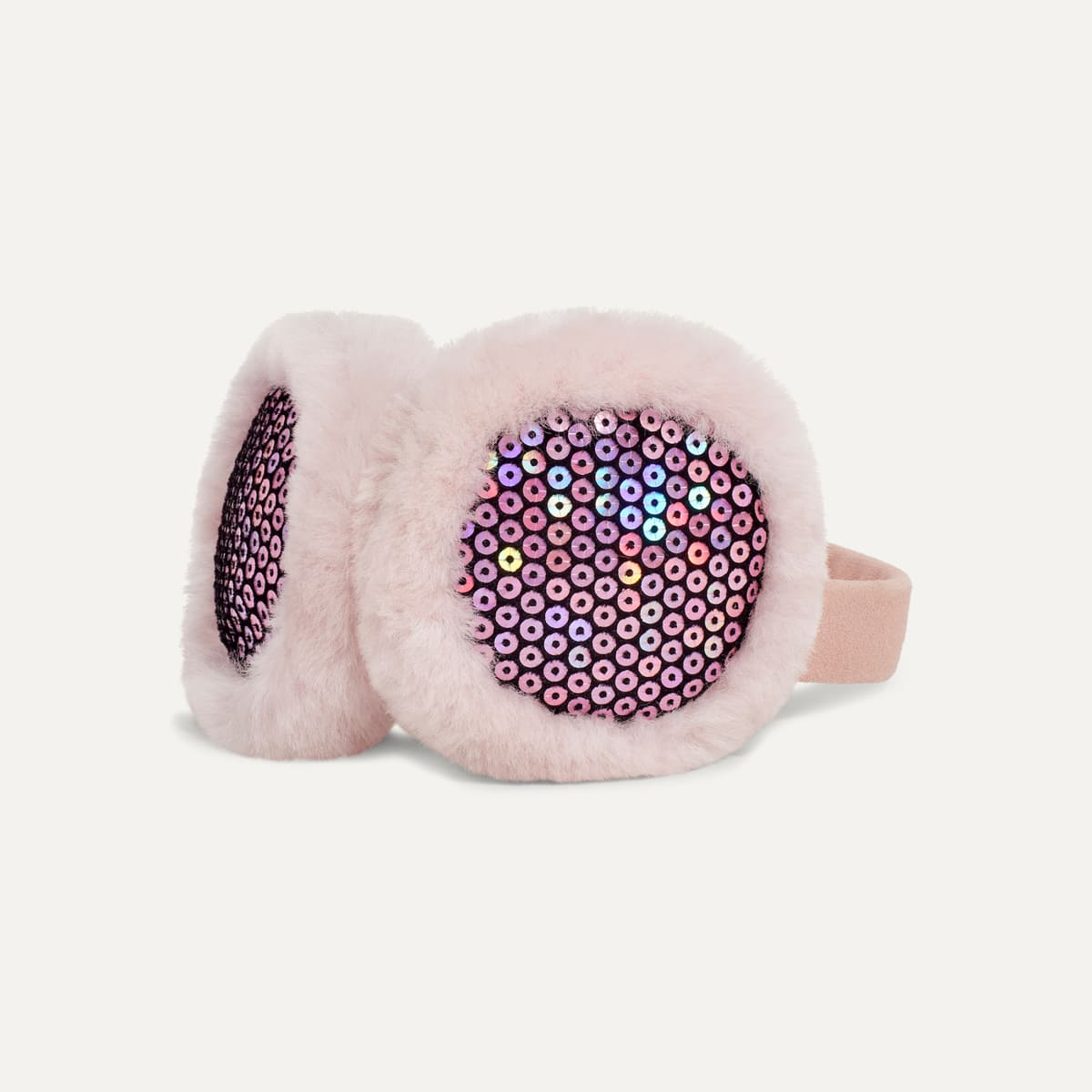 Ugg earmuffs kids cheap