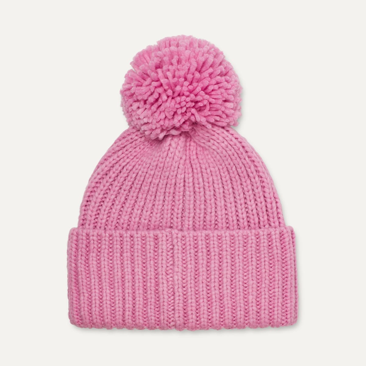 Ugg beanie hat with pom pom store