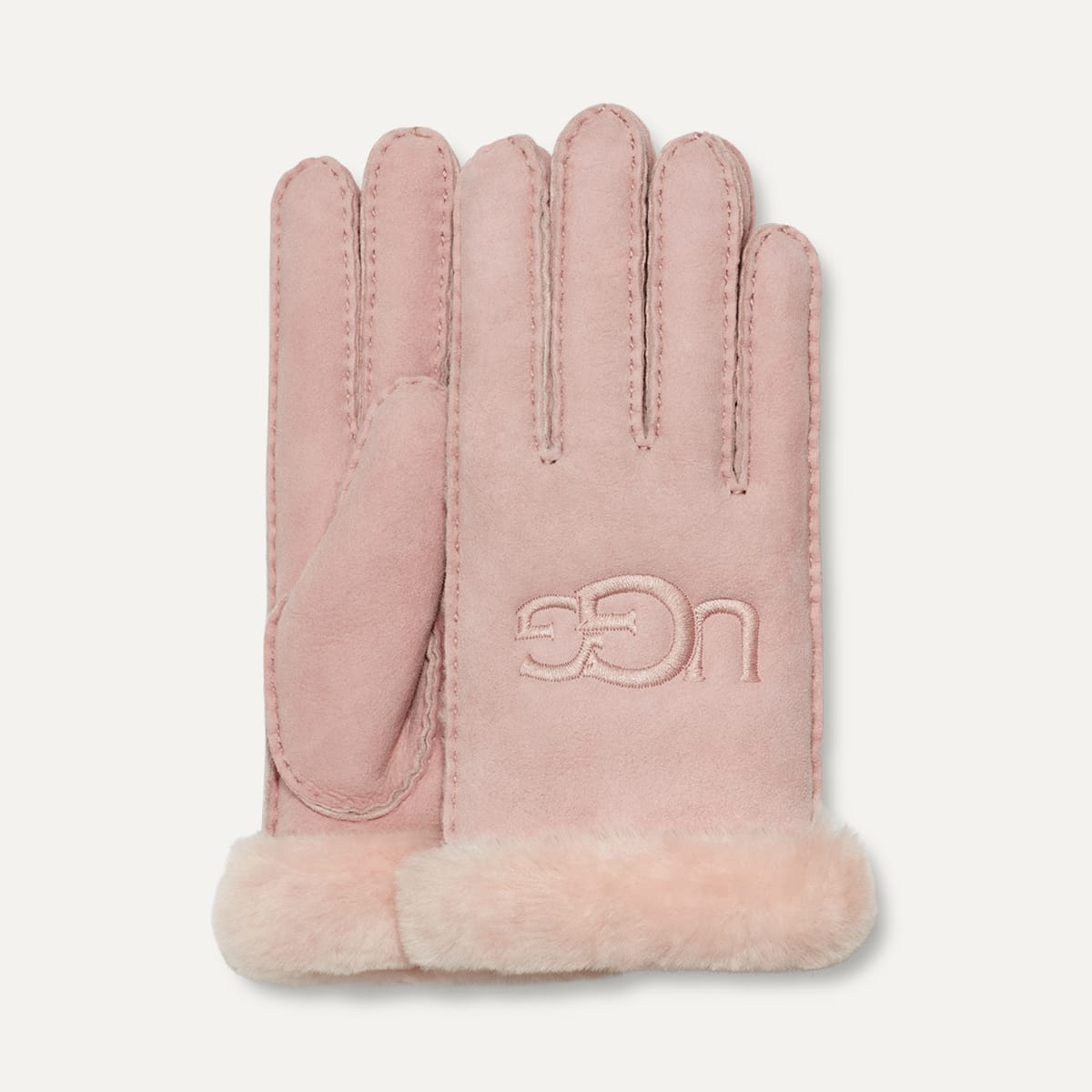 Guanti ugg shop