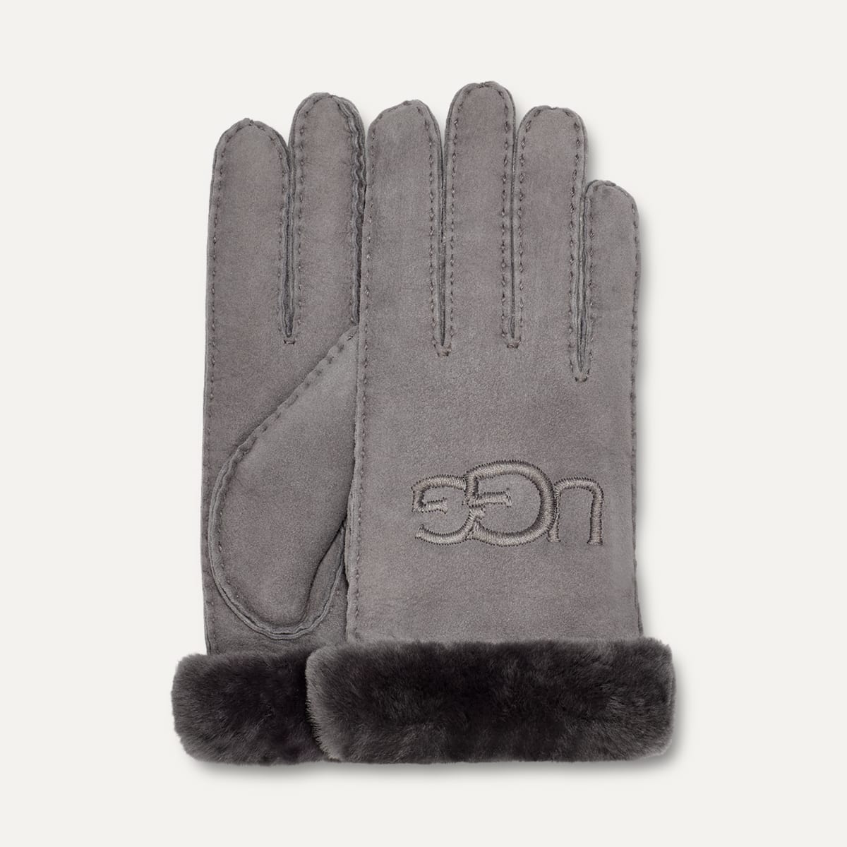 Cheap ugg gloves clearance