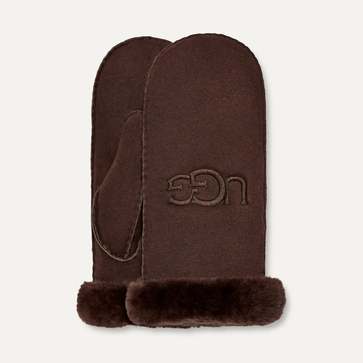 Ugg guanti donna deals