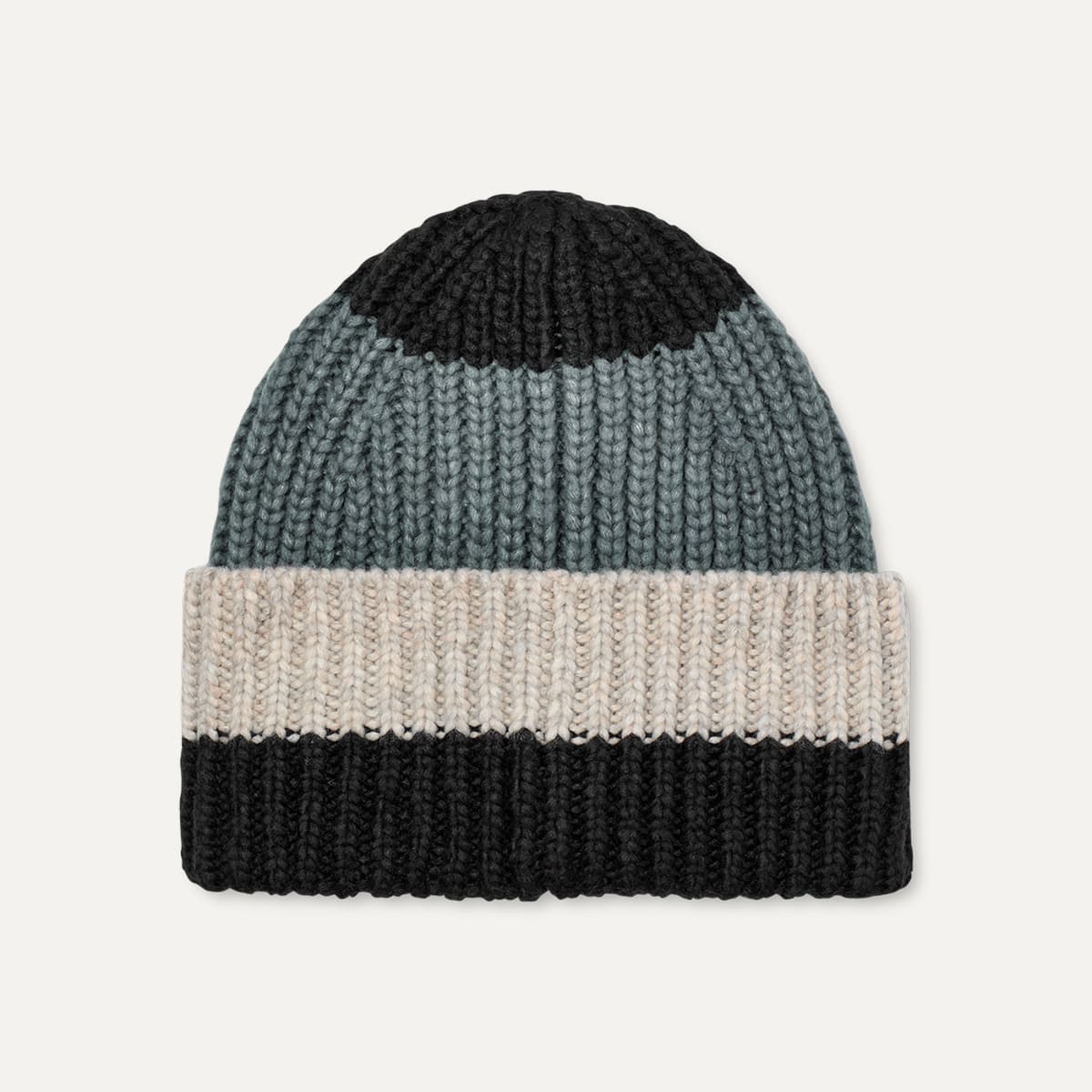 Ugg beanie mens store