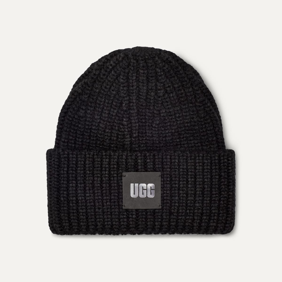 Ugg beanie mens discount