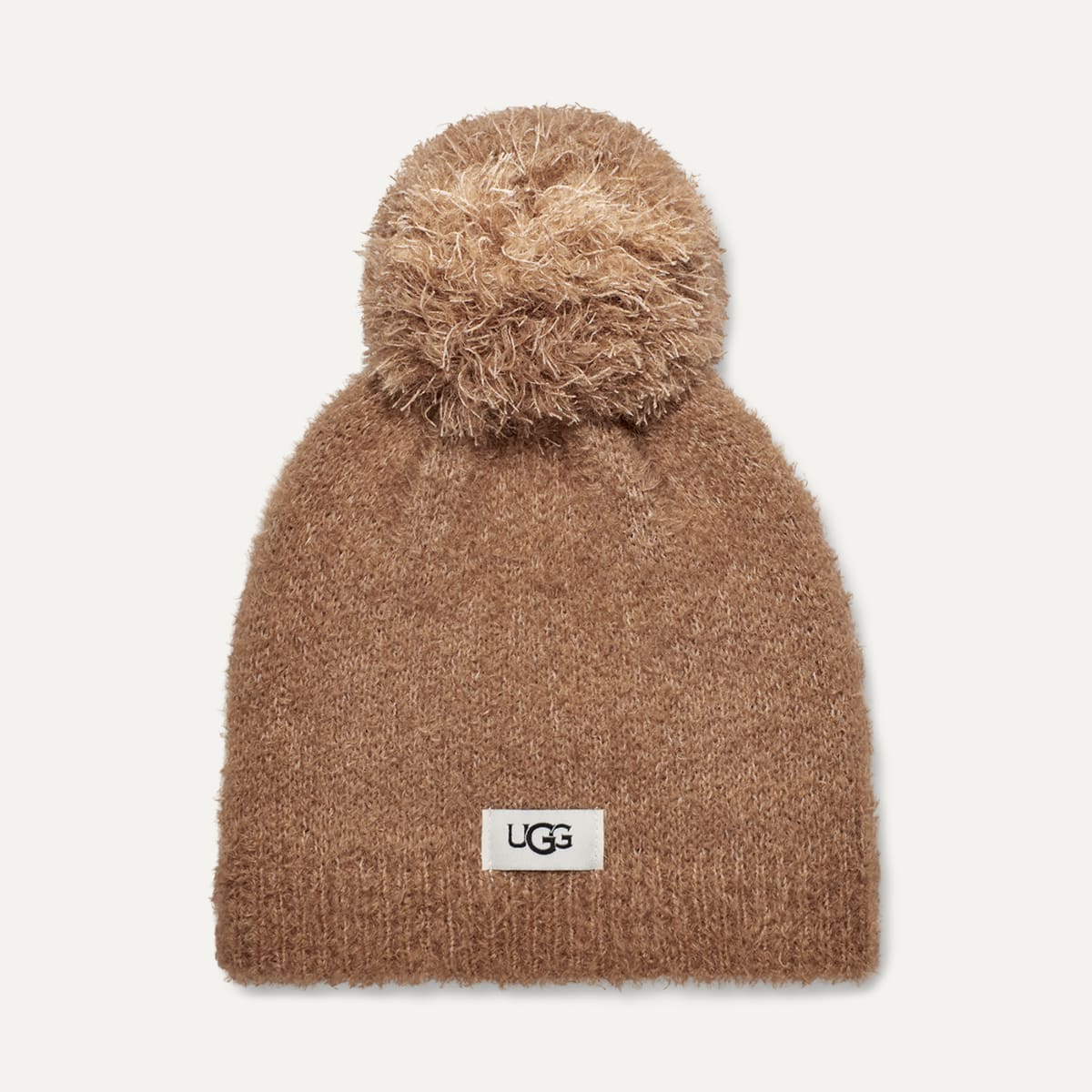 Ugg beanie hotsell