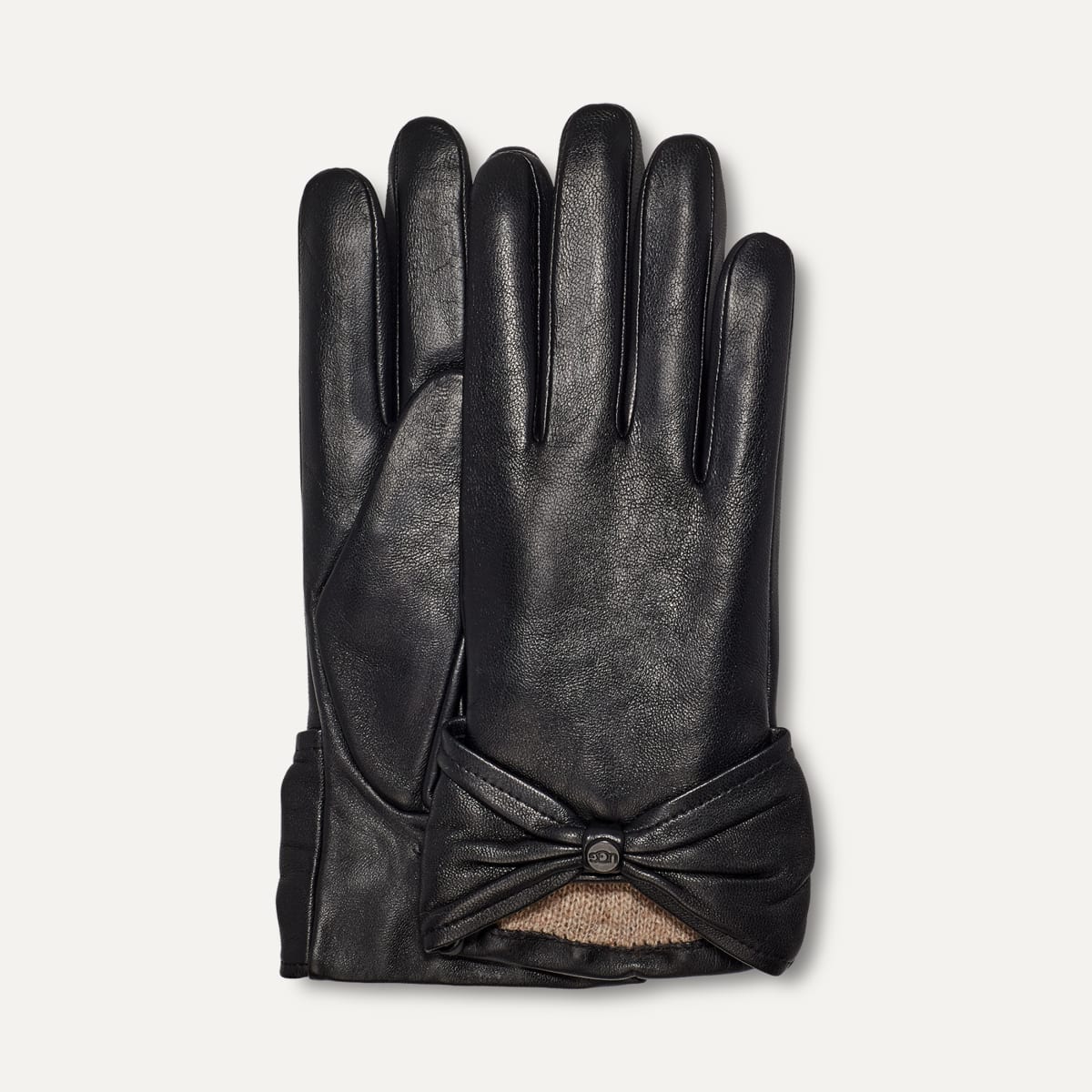 Ugg gloves black friday on sale