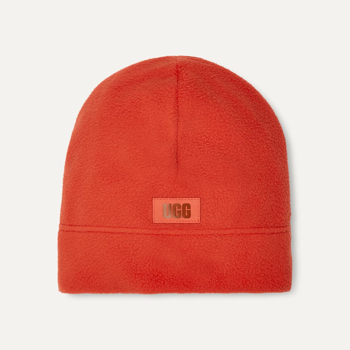 Ugg beanie mens outlet