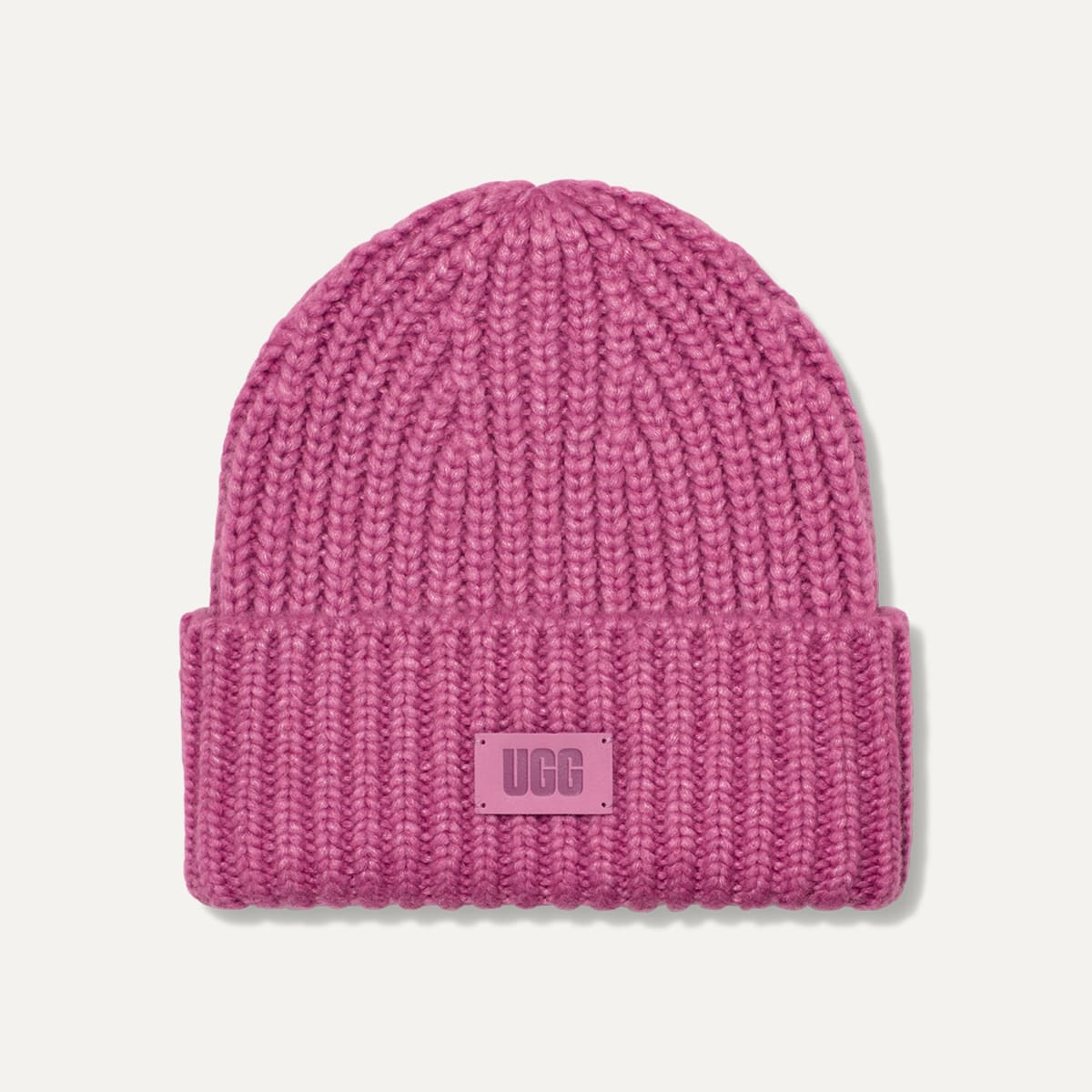 Ugg beanie outlet