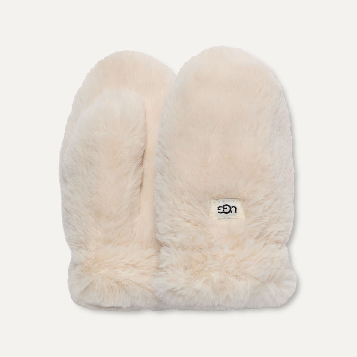 Ugg pelliccia outlet