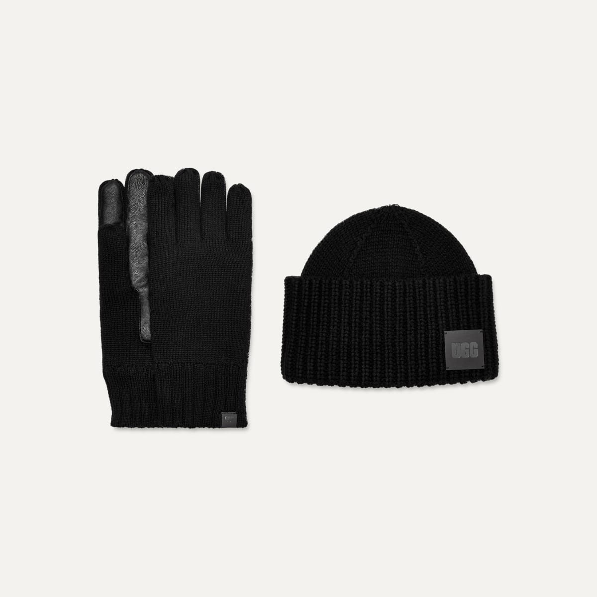 UGG Knit Set for Men UGG Spain