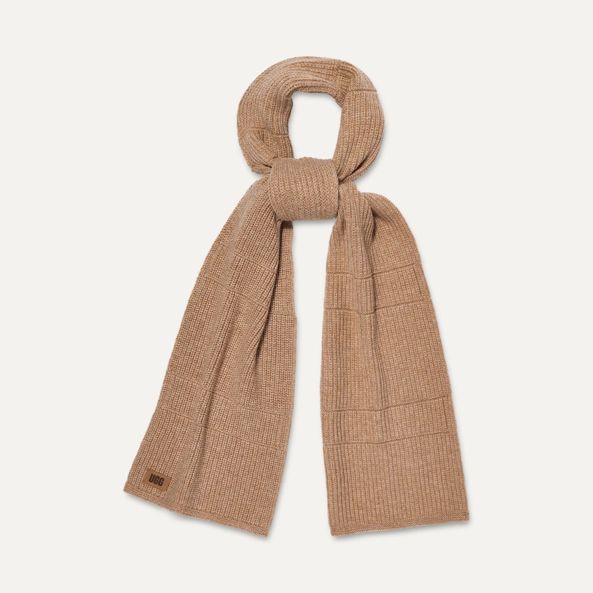 Mens ugg scarf hotsell