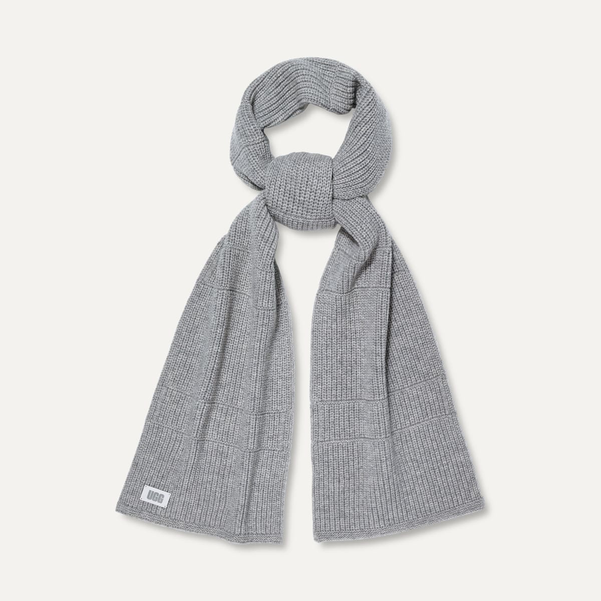 Mens ugg scarf hotsell