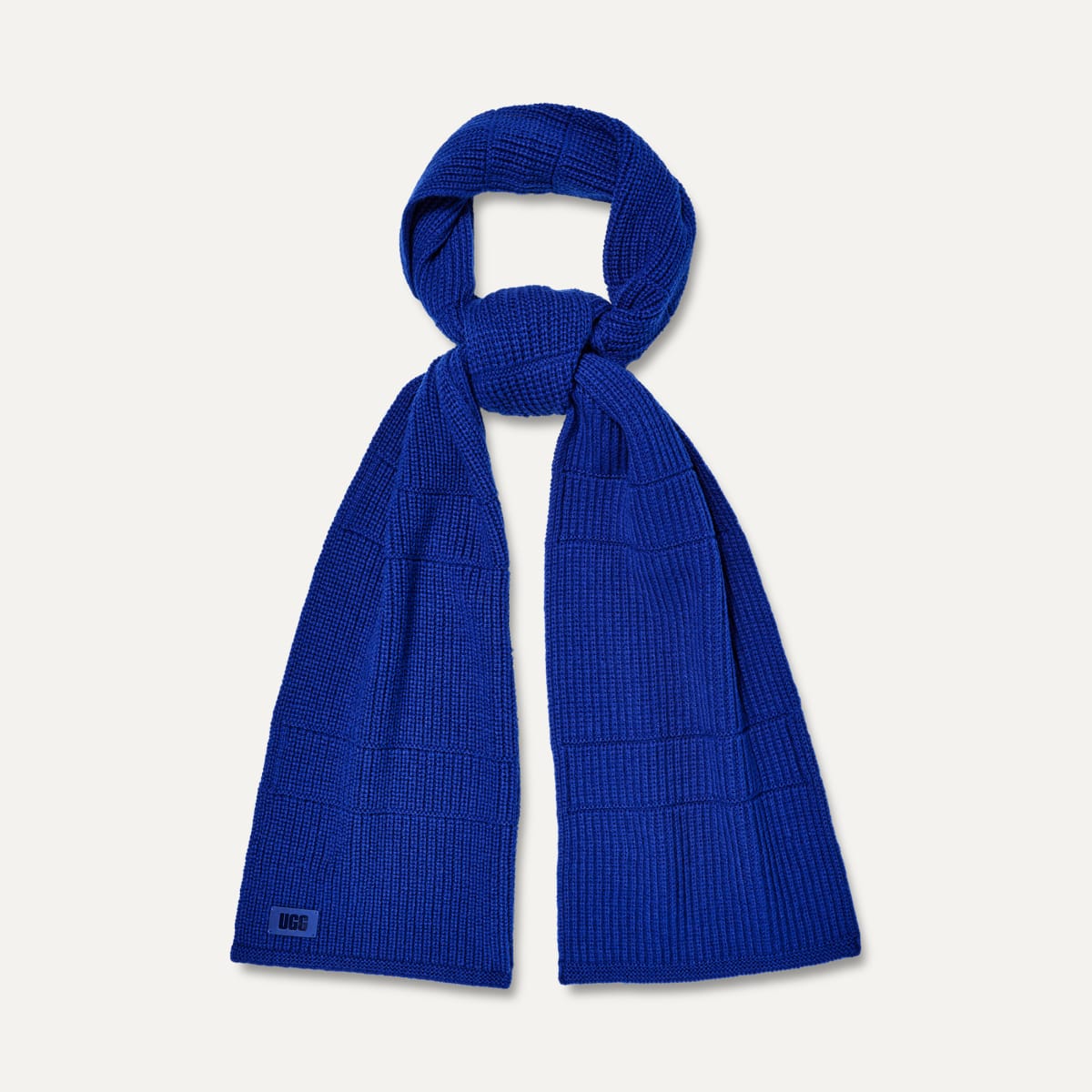 Mens ugg scarf 2025