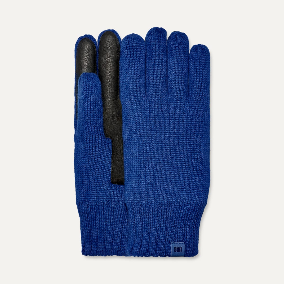 Mens ugg gloves on sale on sale