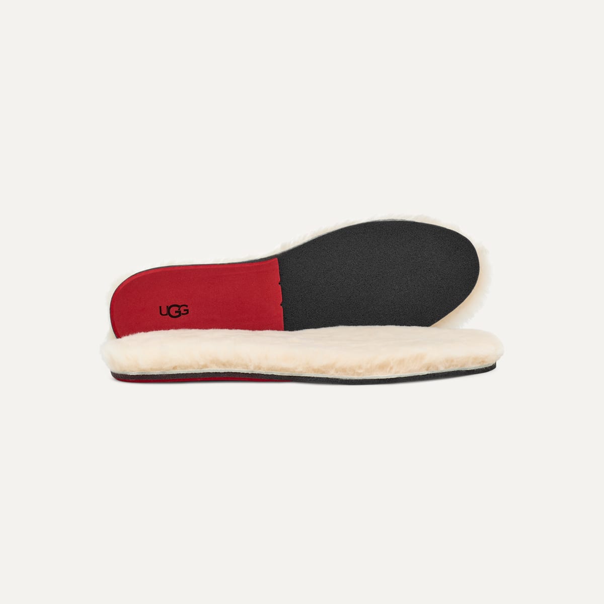 Mens ugg insoles uk shop