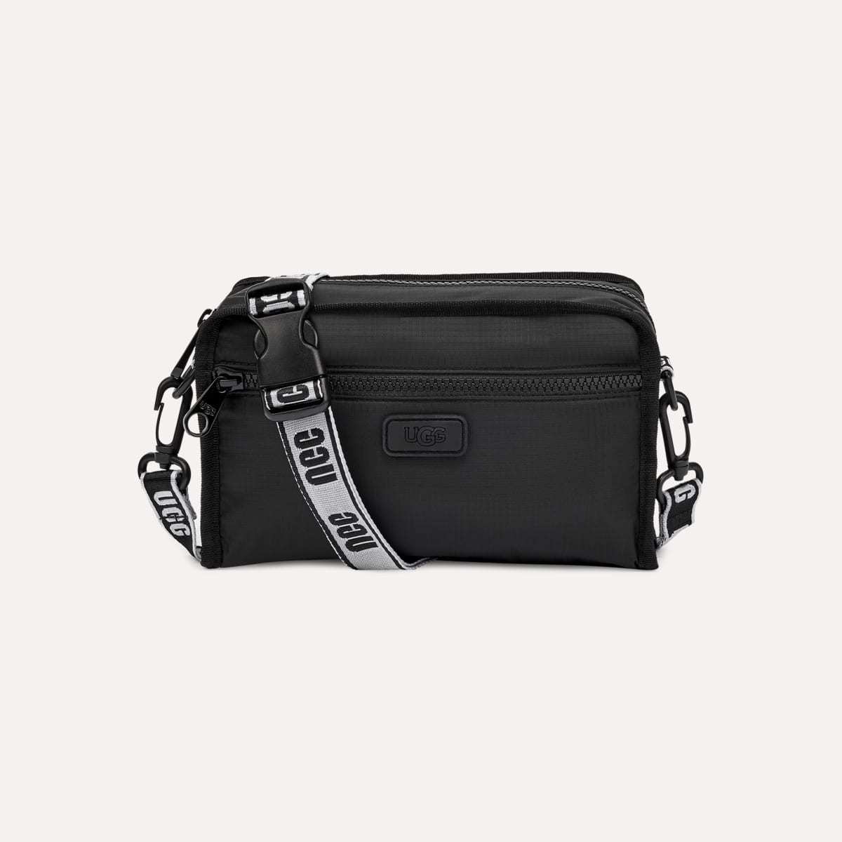 UGG Janey II Ripstop Crossbody Handtaschen fur Damen UGG DE