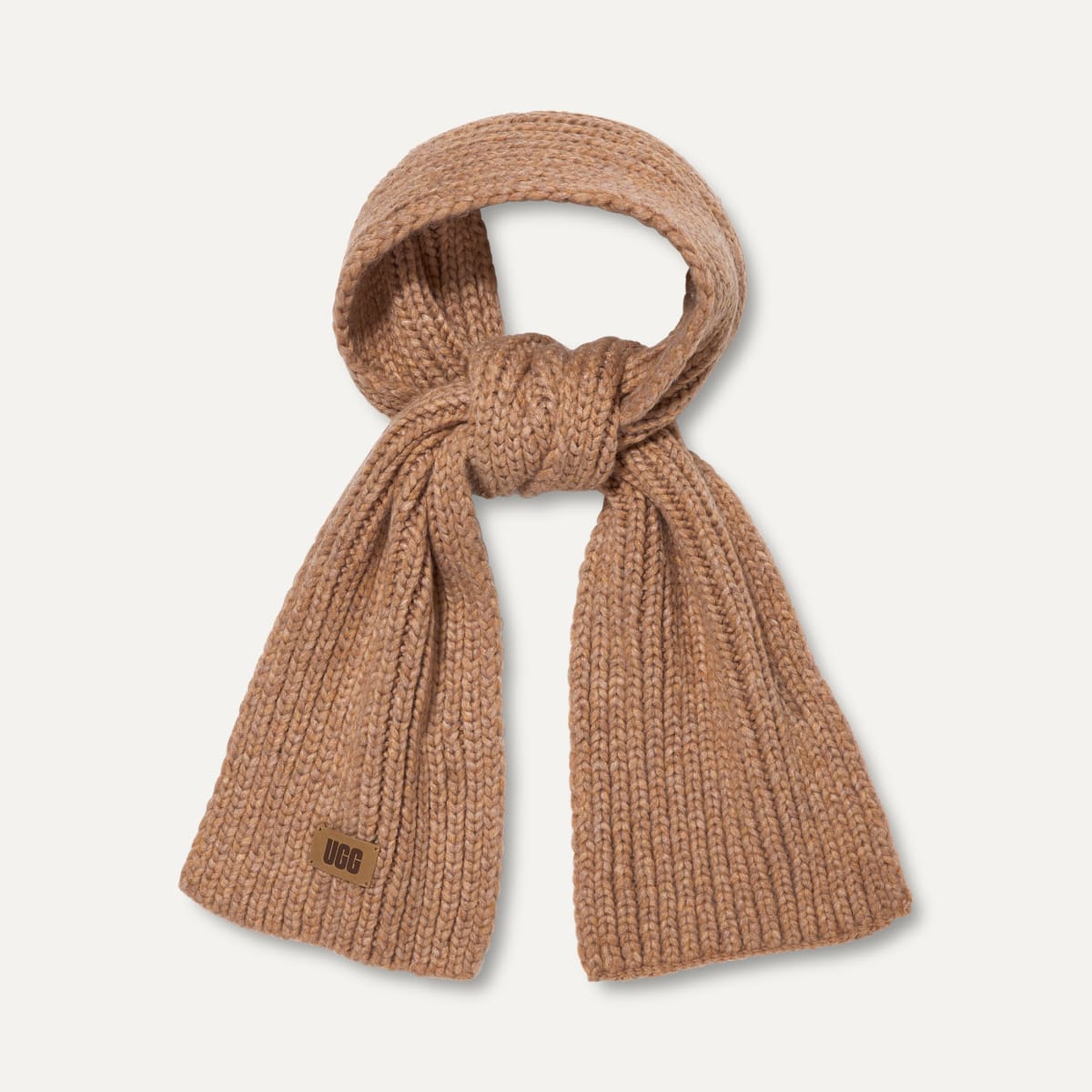 Ugg shawl hotsell