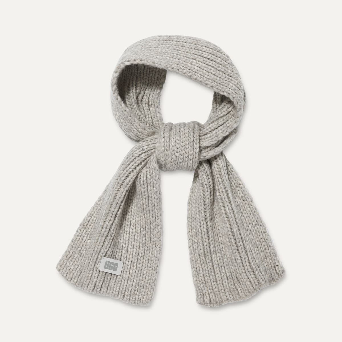 Uggs scarf top