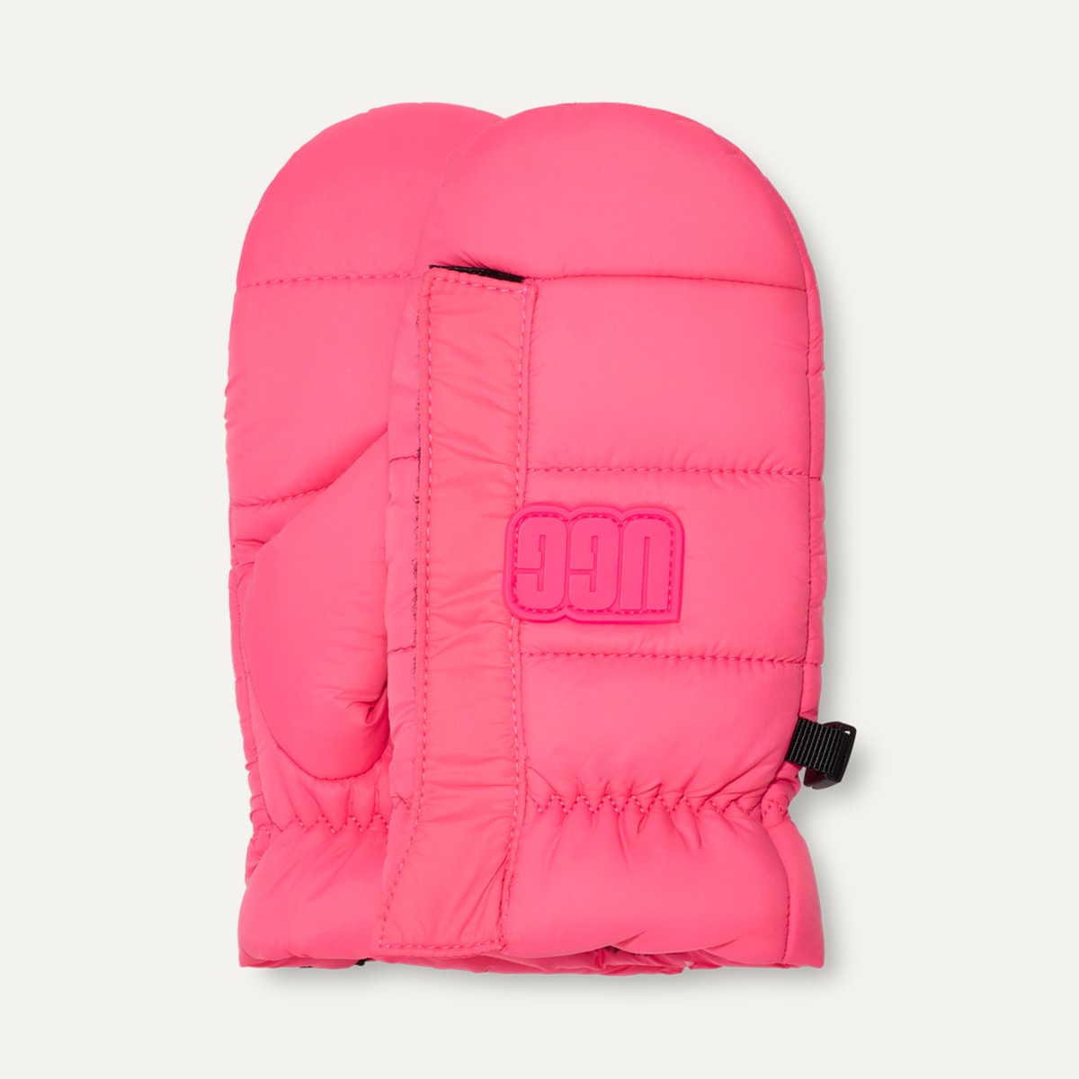 Pink cosmo uggs outlet