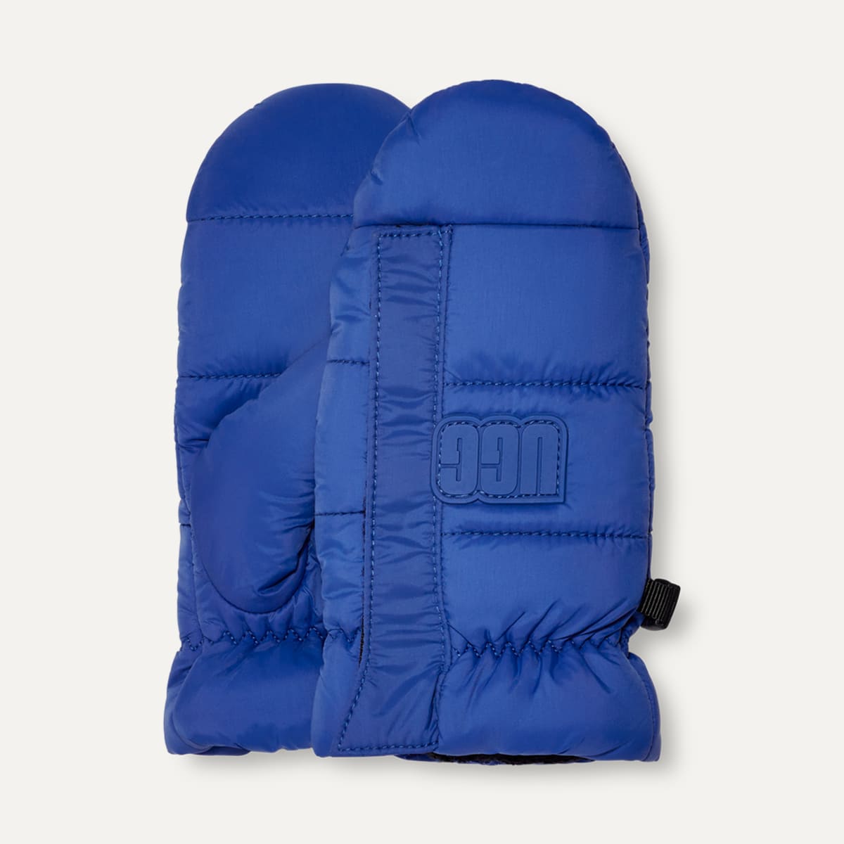 Ugg sleeping bag outlet