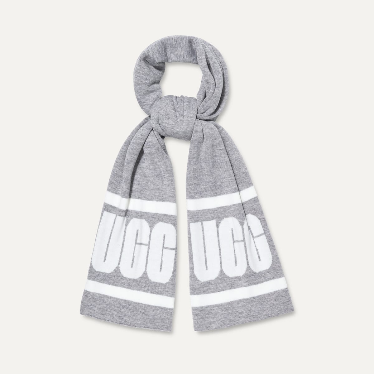 Ugg shawl sale
