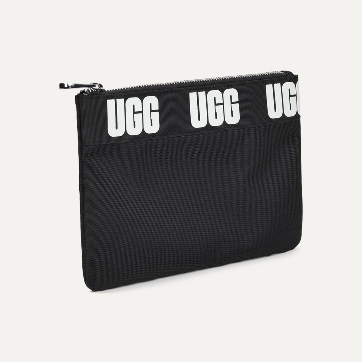Ugg pouch new arrivals
