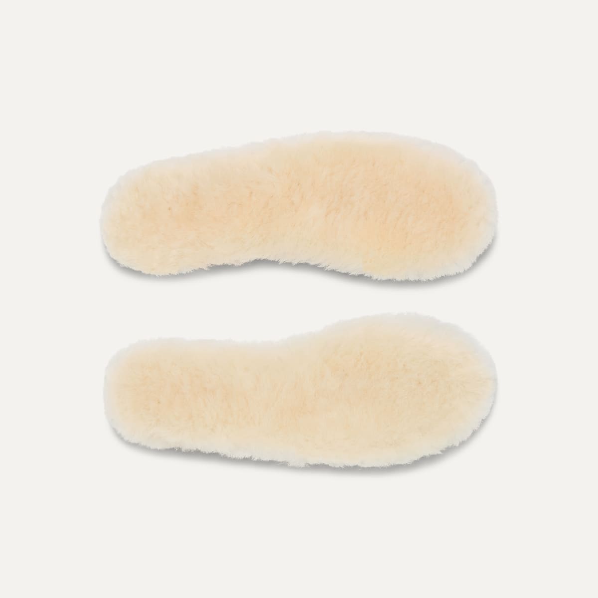 Ugg wool insoles sale
