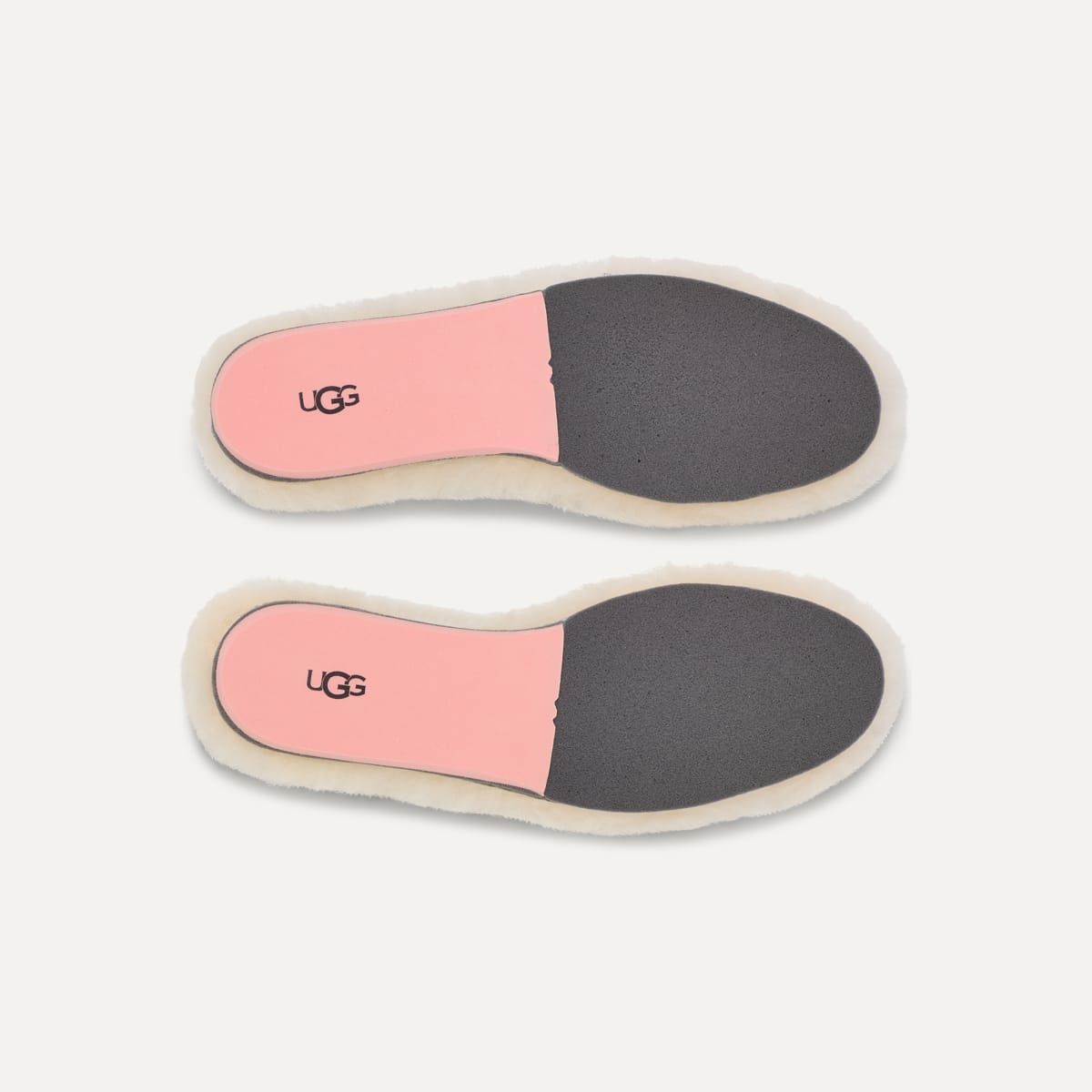 Replacement ugg insoles uk on sale