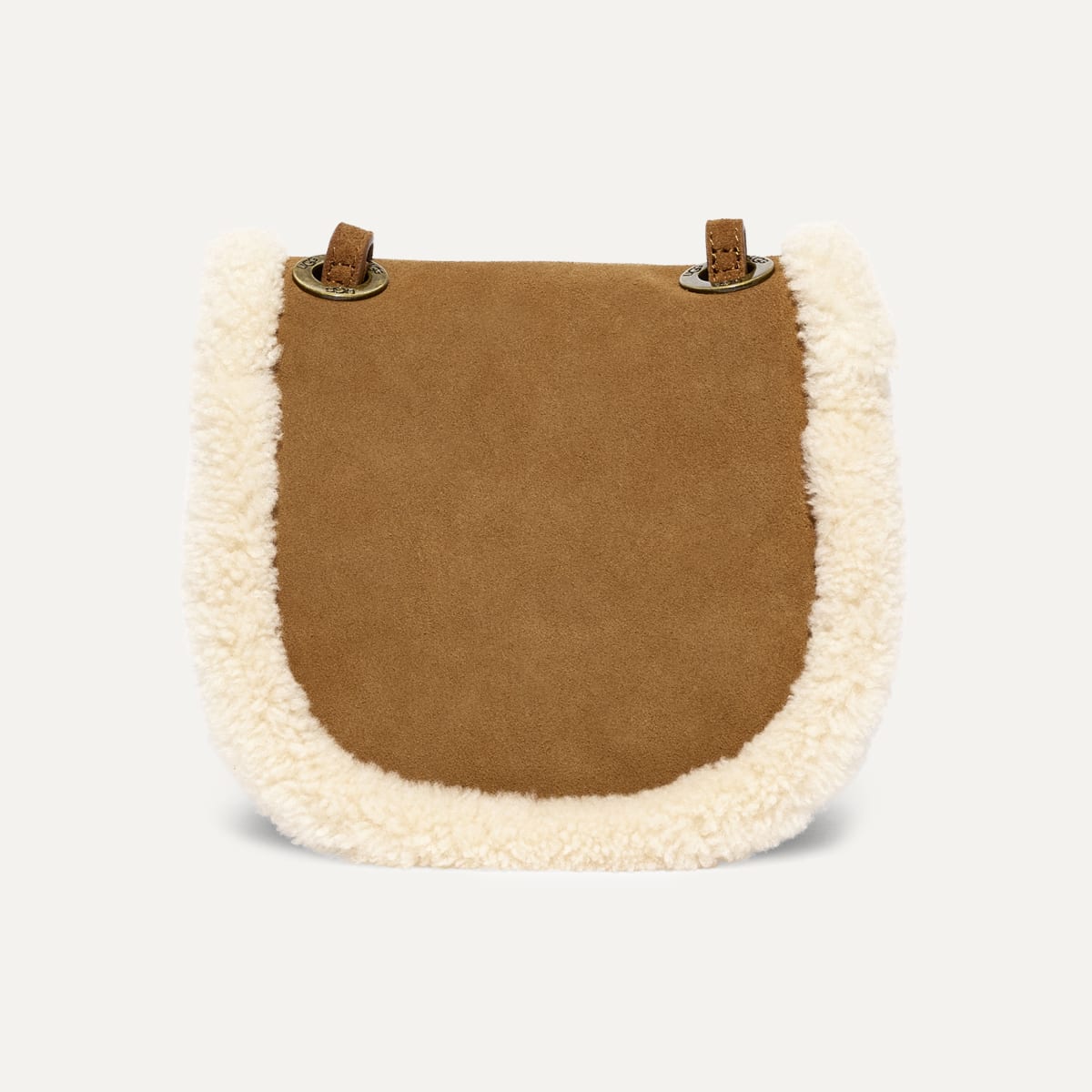 Ugg side bag best sale