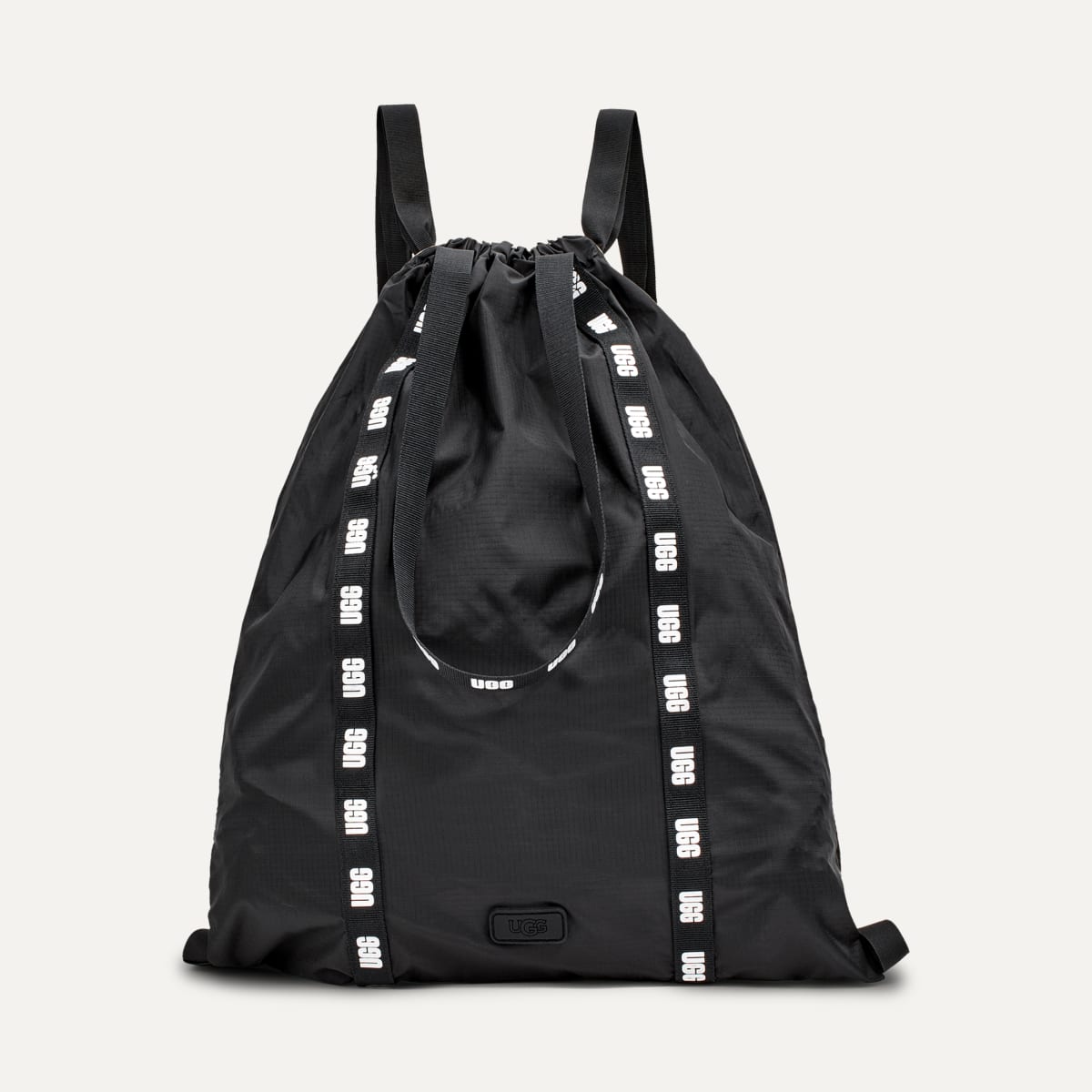 Ugg rucksack on sale