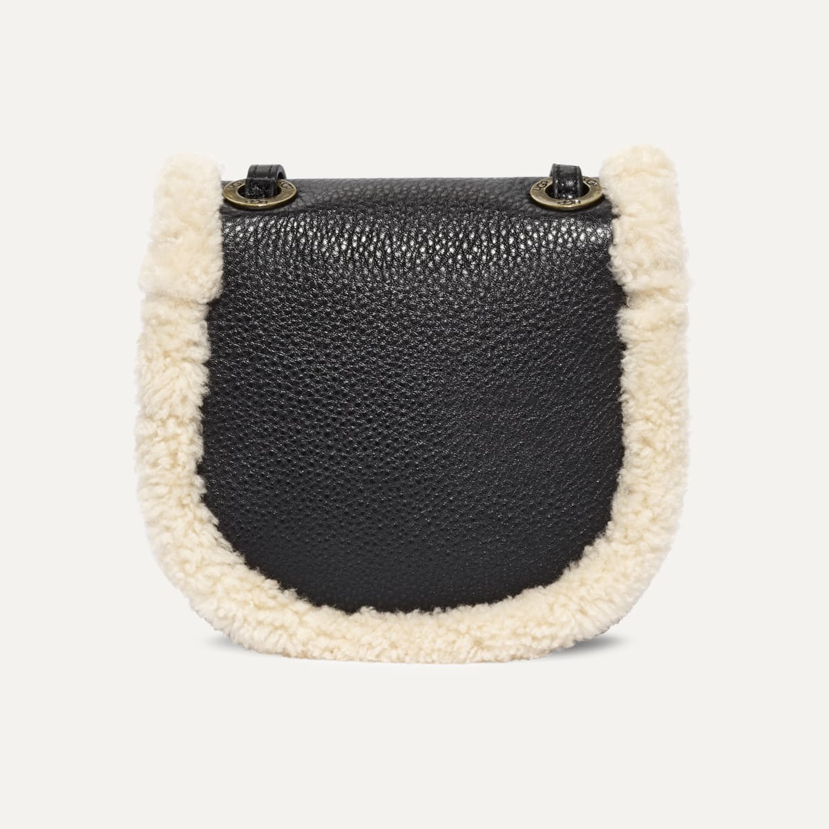 Ugg heritage crossbody bag outlet