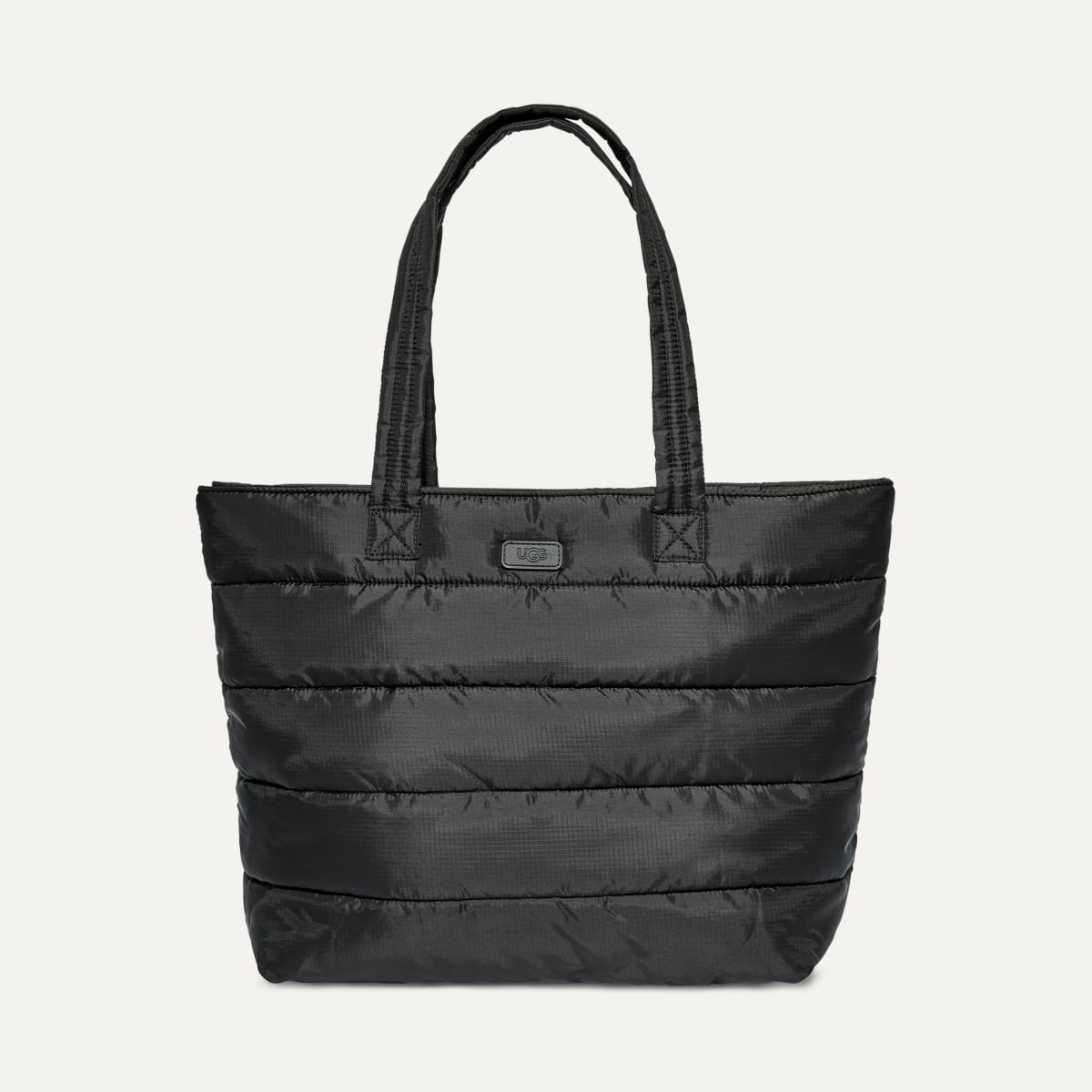 Ugg tote handbag cheap