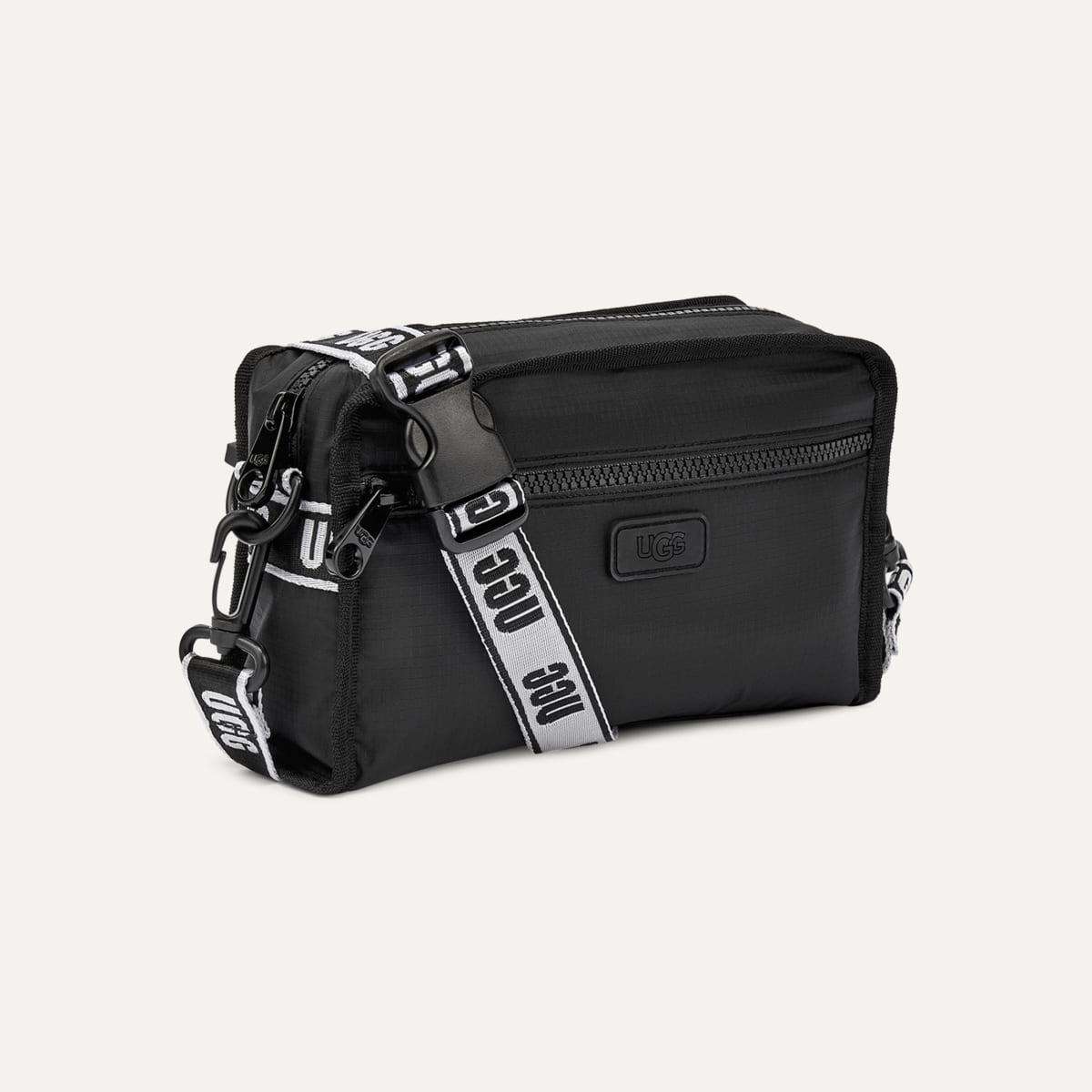 Ugg janey crossbody bag top
