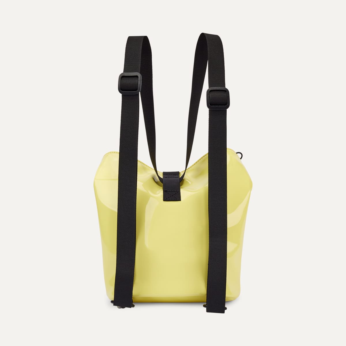 UGG Emalyn Bucket Patent Bag for Women UGG