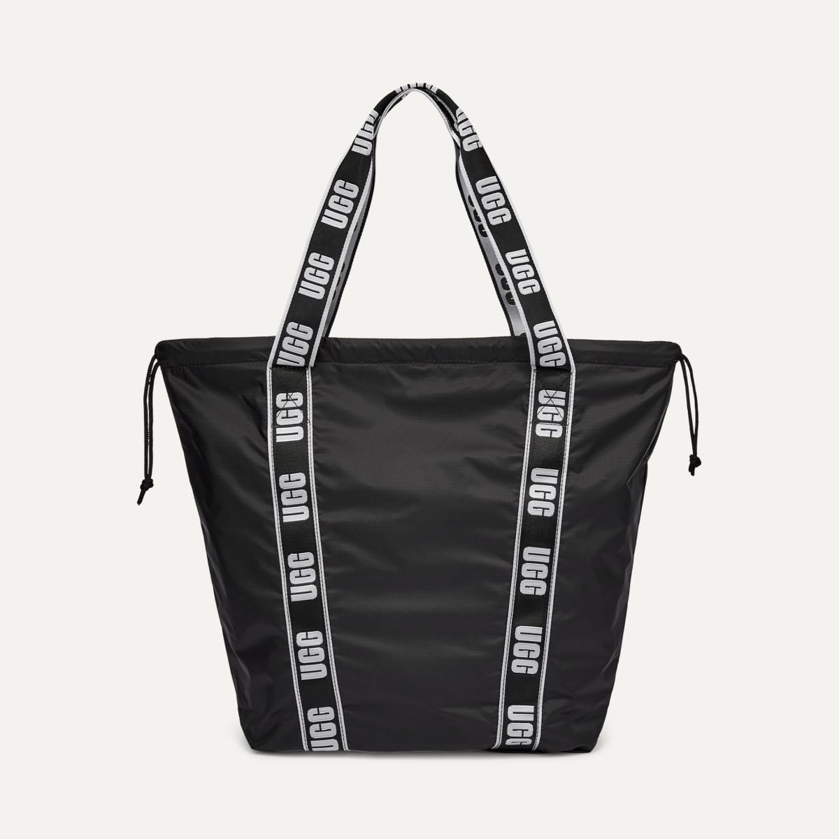 Ugg tote bag outlet