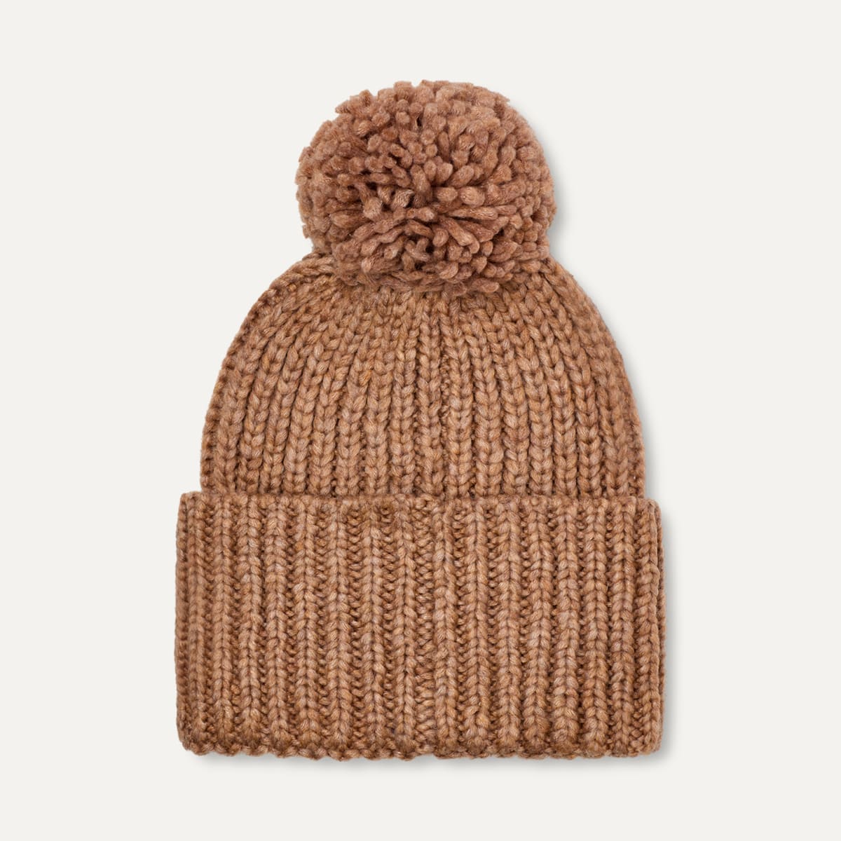 Ugg beanie with pom cheap